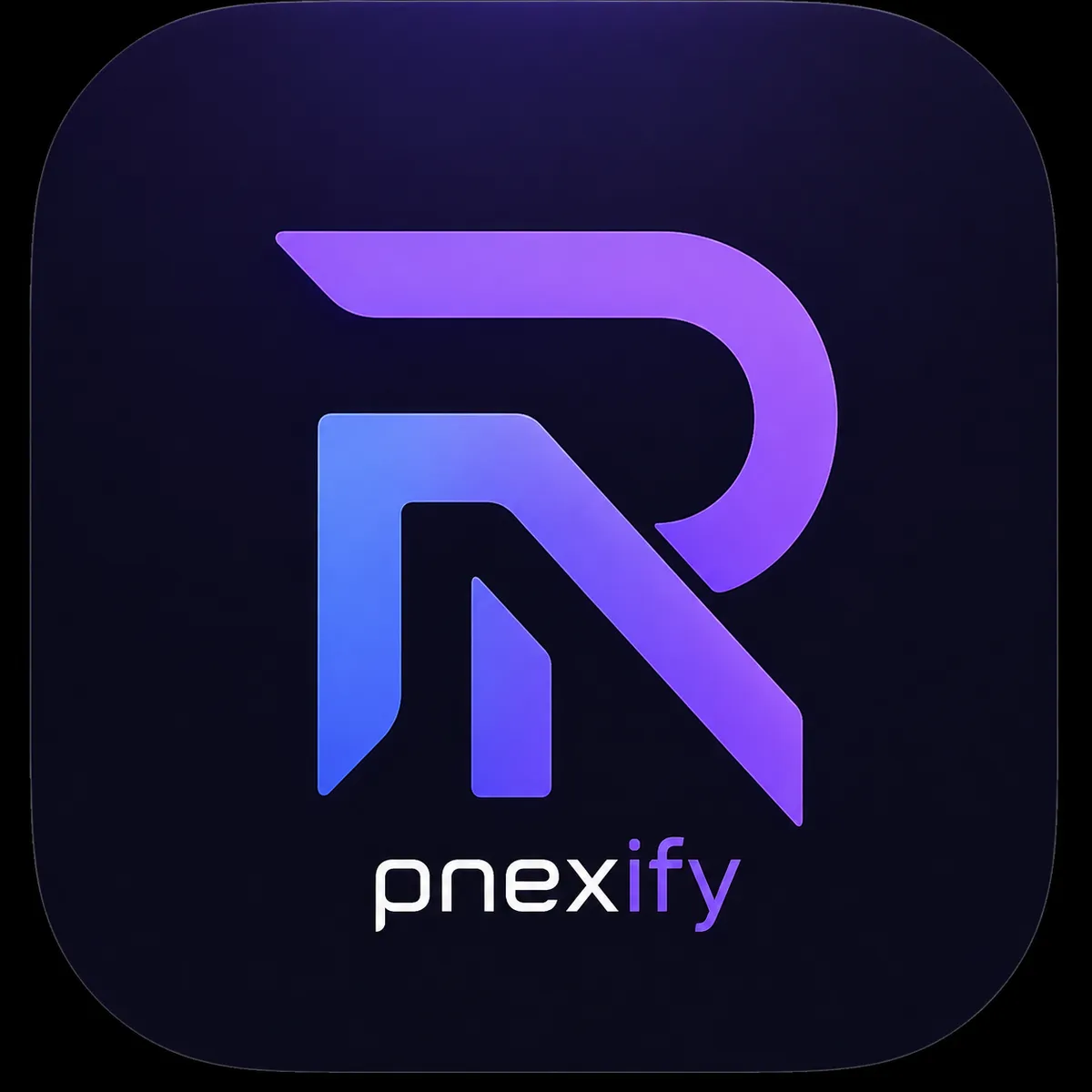 برای چه pnexify ؟