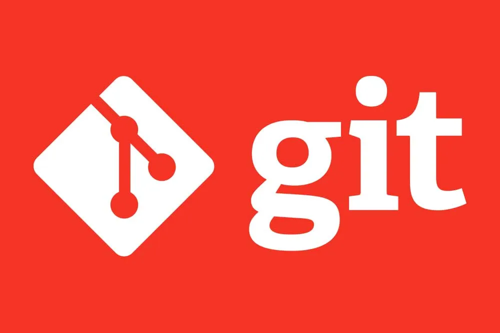 🚀 راهنمای کامل دستورات Git