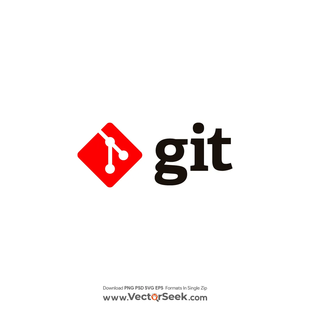 🚀 راهنمای کامل دستورات Git