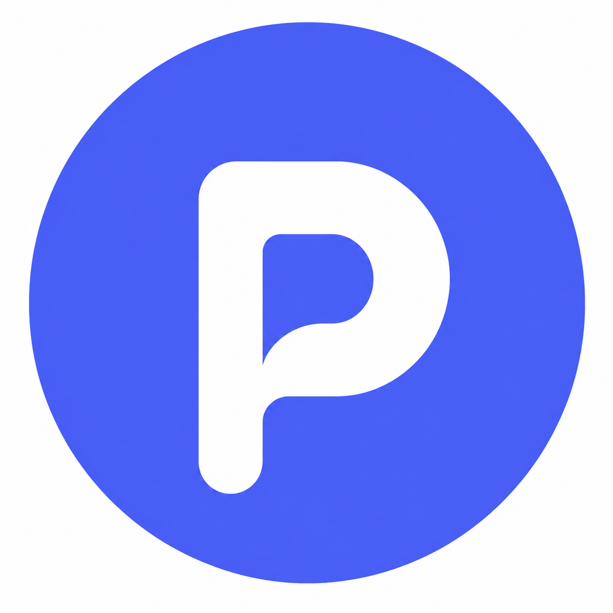 parham